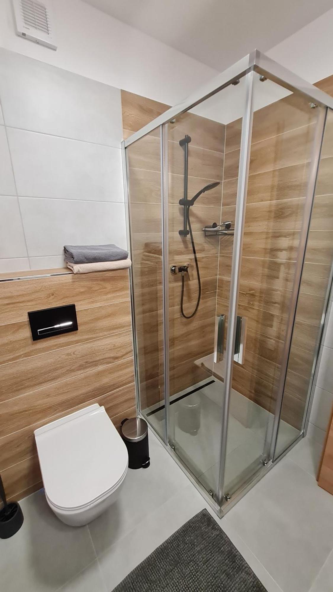 Apartmany Zamecka Jilemnice Εξωτερικό φωτογραφία